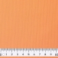 Preview: Rippjersey | MARISSA uni | Hell Orange